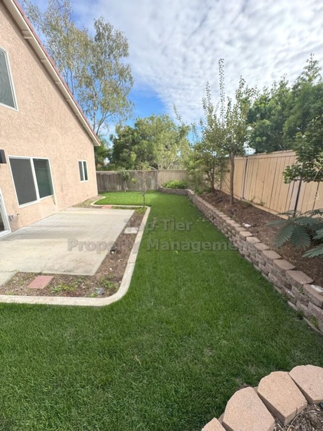Building Photo - Fully Remodeled 3-Bedroom, 2.5 Bath Home i...