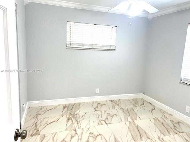 Building Photo - 4150 SW 56th Terrace
