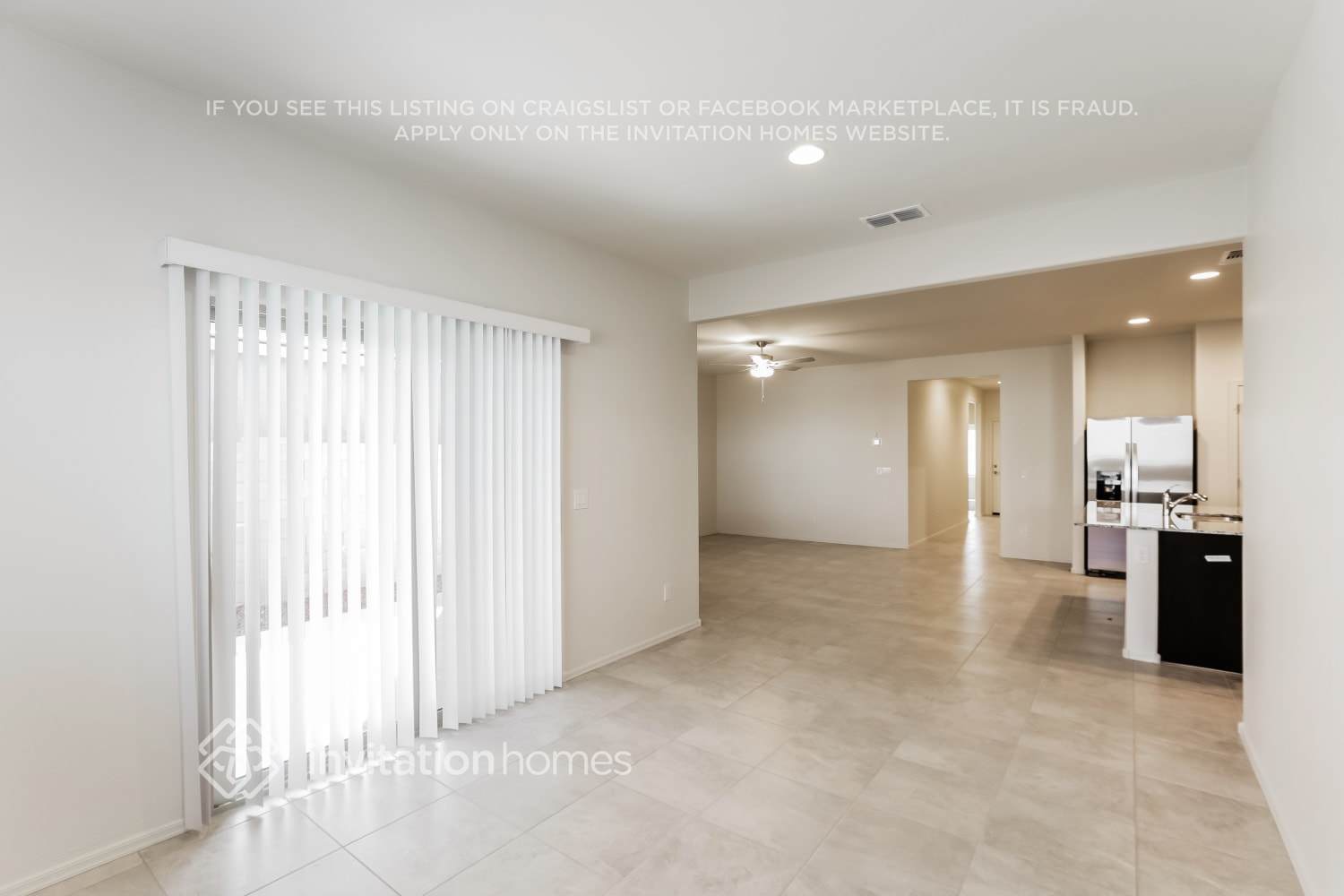 Building Photo - 25342 W Romley Rd