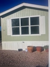 Building Photo - 9427 E University Dr