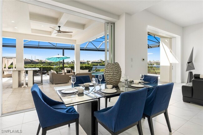 Building Photo - 17288 Hidden Estates Cir