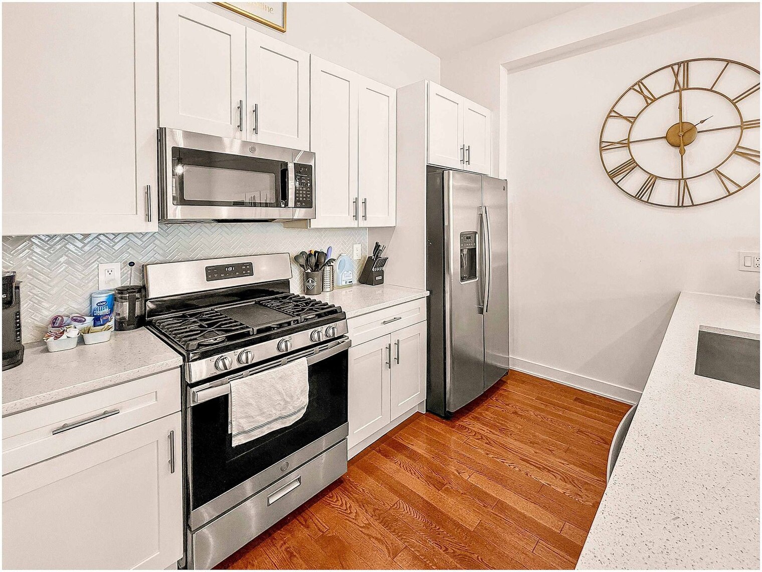 Building Photo - 1115 Germantown Ave