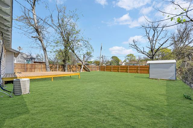 Building Photo - 10922 Castolon Dr