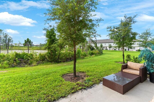 Building Photo - 840 Longboat Dr