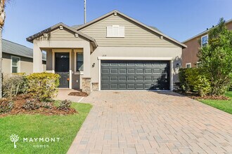 Building Photo - 4-Bedroom Home in New Port Richey, FL