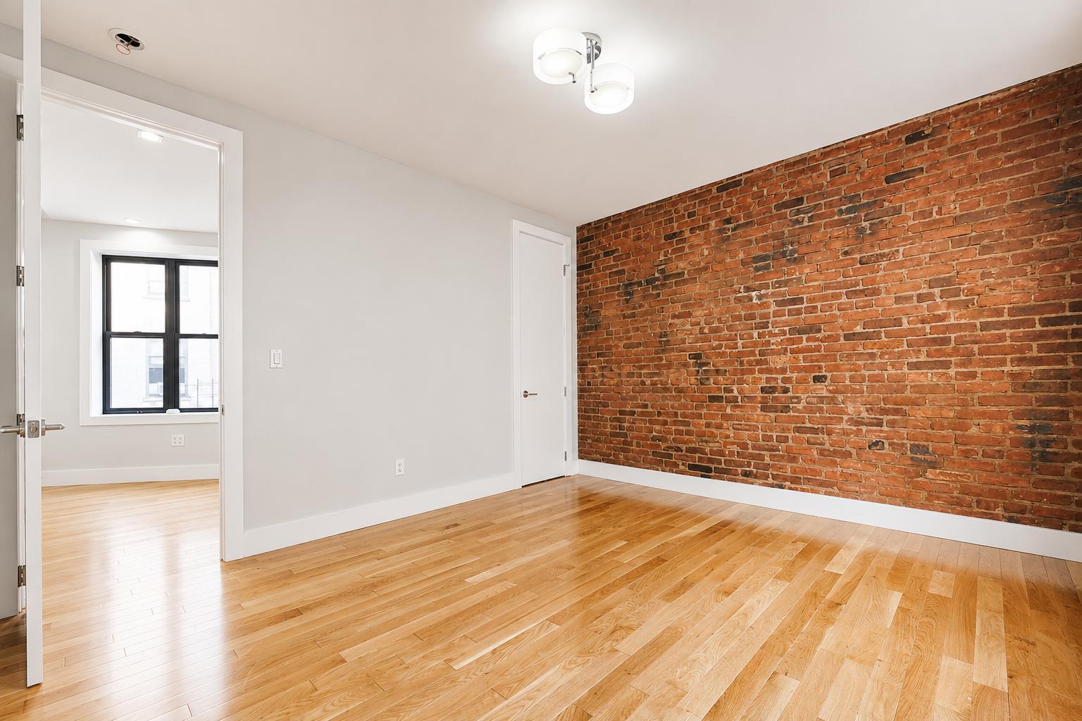 Building Photo - 54 Vermilyea Ave