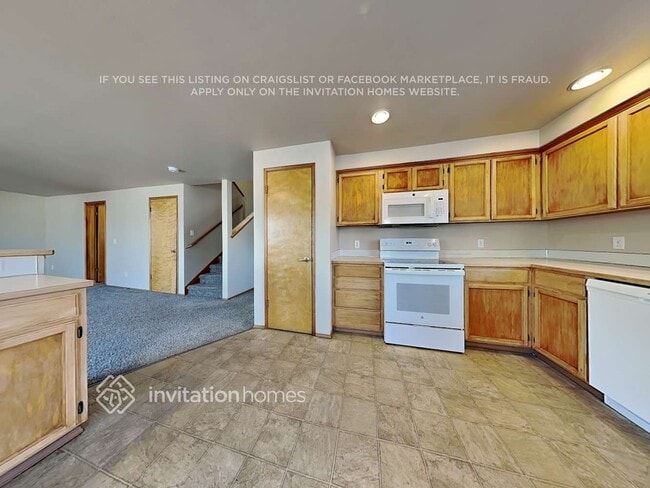 Building Photo - 11223 SE 264th Pl