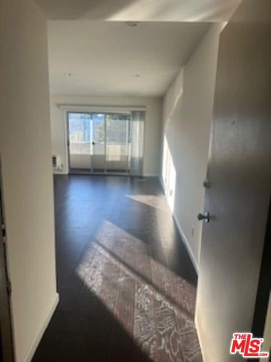 Building Photo - 1028 S Bedford St