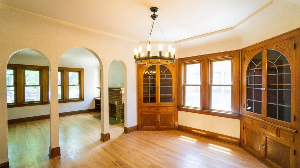 Building Photo - 2939 N 73rd St