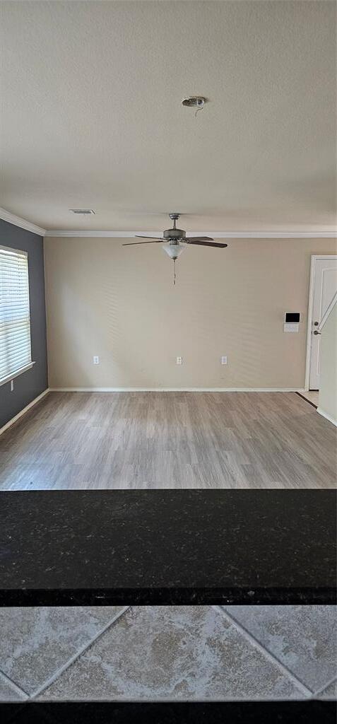 Building Photo - 7213 Outfitter Drive