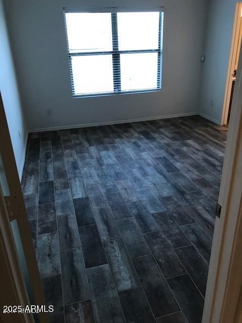 Building Photo - 10537 W Donald Dr