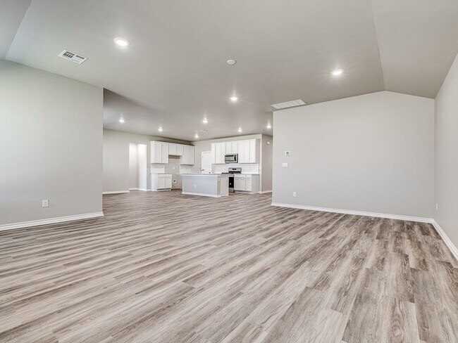Building Photo - Brand New Construction Home + Deer Creek S...