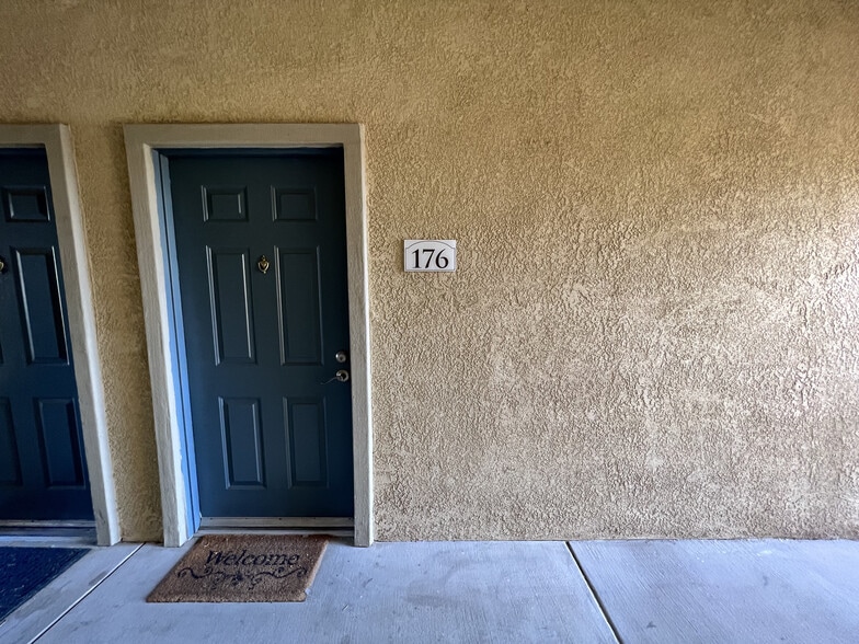 Building Photo - 375 Central Ave