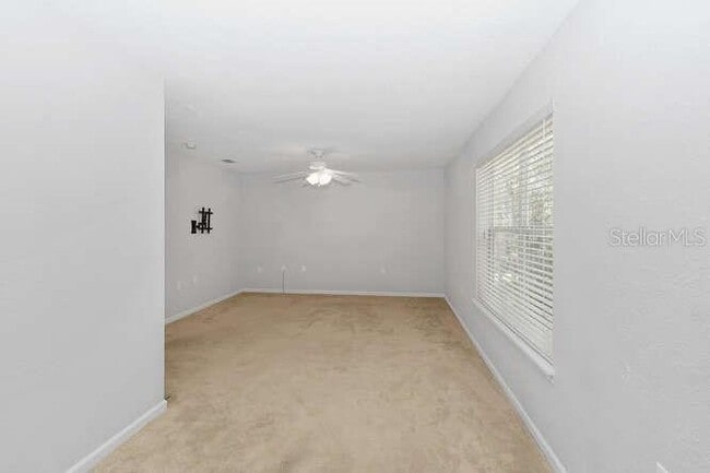 Building Photo - 16316 Worchester Palms Ct