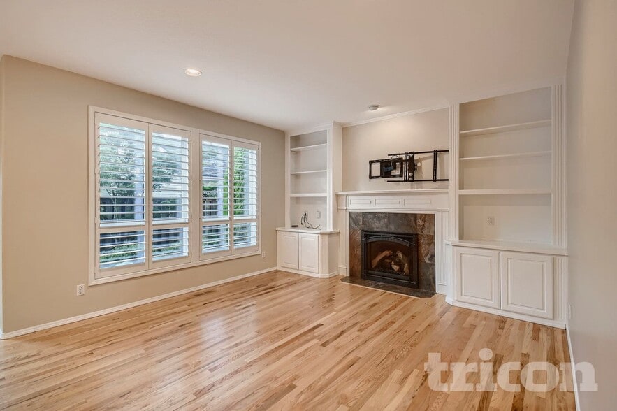 Building Photo - 28501 SW Meadows Loop