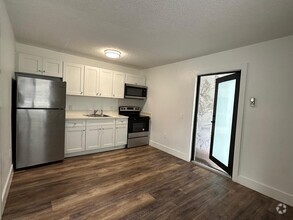 Building Photo - Pacific Ocean Partners LLC