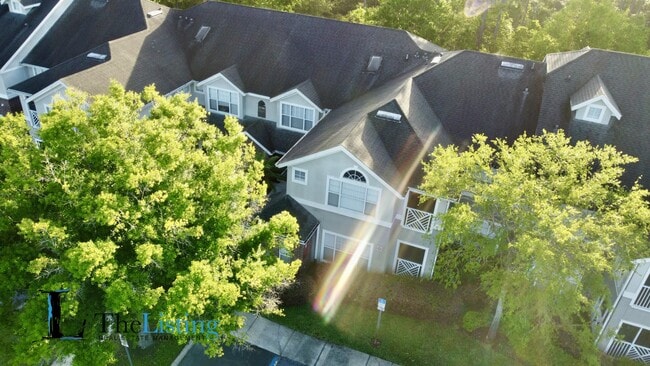 Building Photo - 11706 Heritage Point Dr