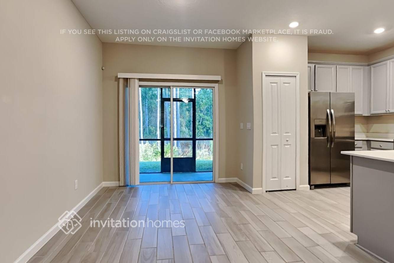 Building Photo - 178 Sweet Lemon Ln