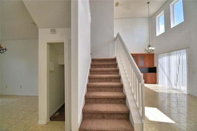 Building Photo - 5368 Dahlia Reserve Dr