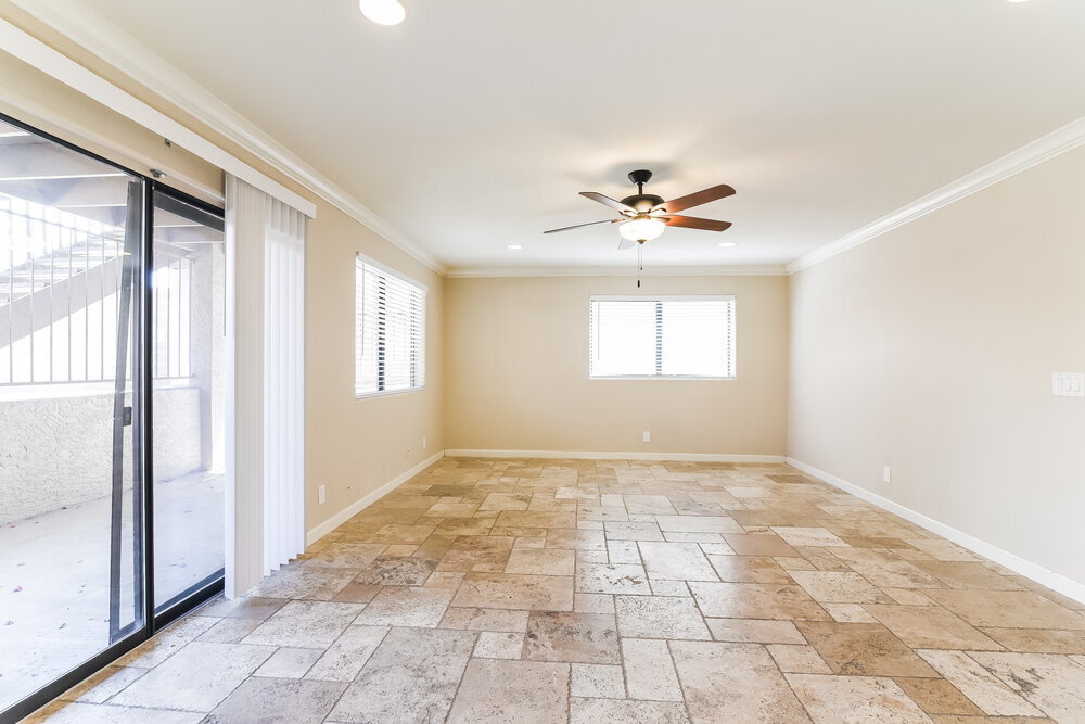 Building Photo - 1522 W Del Rio St