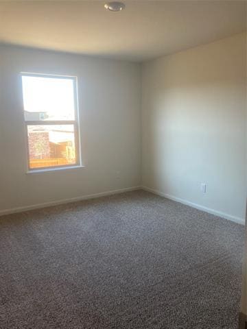 Building Photo - 2039 Belmont Dr