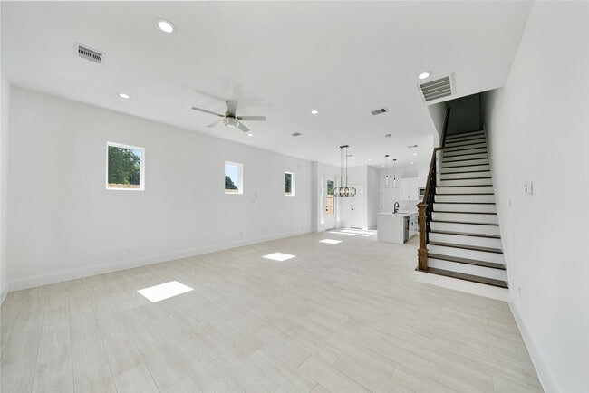 Building Photo - 4519 Teton St