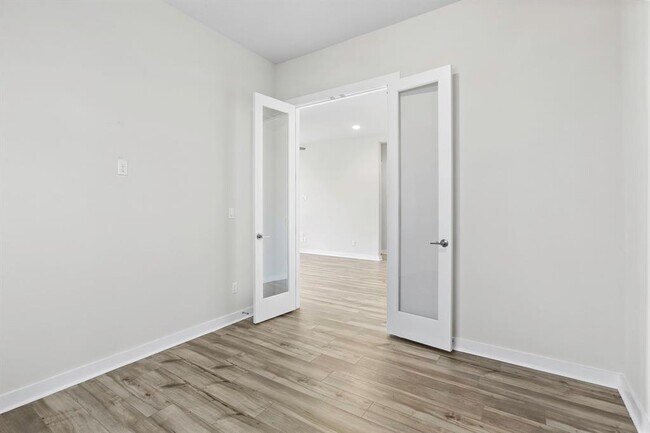 Building Photo - 12508 Purple Prairie Ln