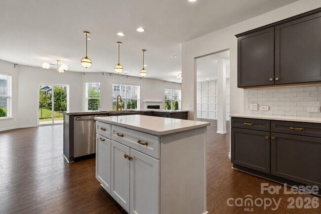 Building Photo - 9618 Kartey Ave NW