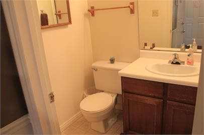 Building Photo - 695 N 100 E