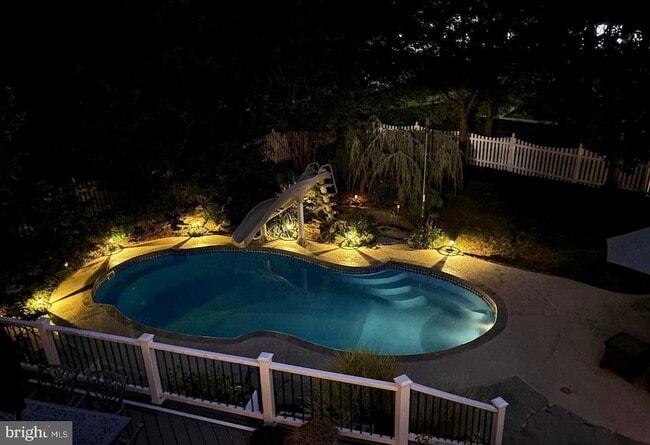 Building Photo - 19925 Interlachen Cir