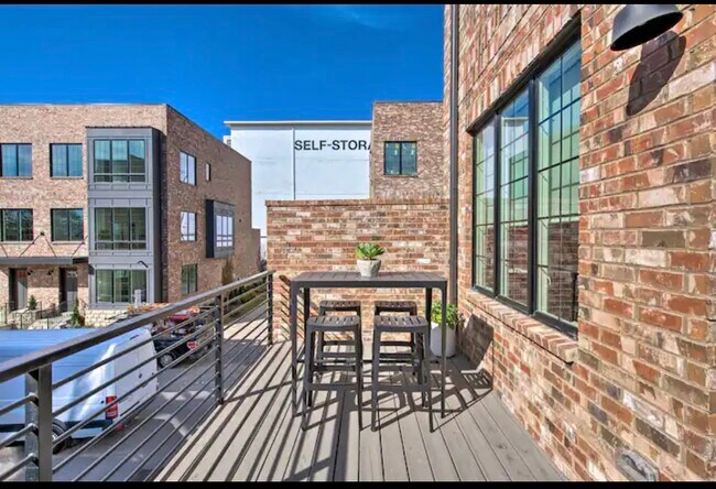 Building Photo - 294 Reed Walk SW