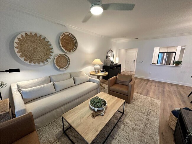 Building Photo - 4085 Overture Cir