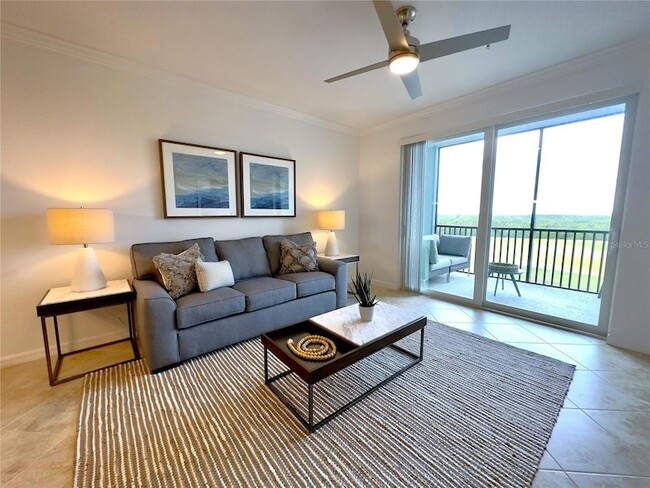 Building Photo - 14061 Heritage Landing Blvd