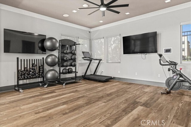 Building Photo - 634 Daniel Freeman Cir