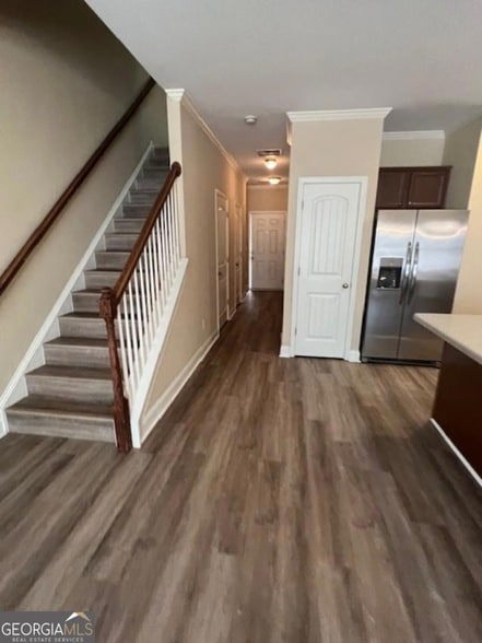 Building Photo - 2918 Hillside Pl