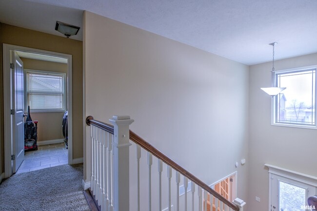 Building Photo - 2708 W Sesame St