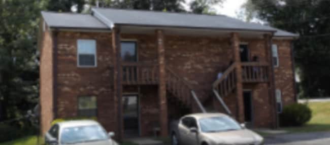 Building Photo - 3990 Bradford Ct