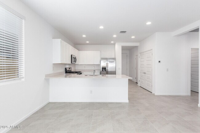 Building Photo - 4522 S 127th Ave