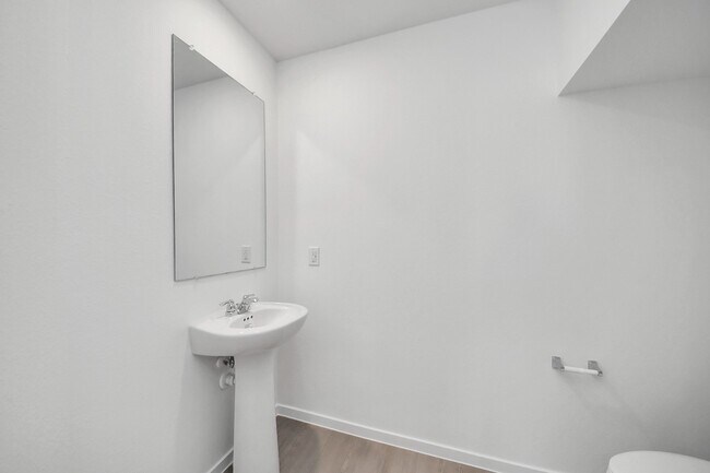 Building Photo - 6415 Geyser Starish Dr
