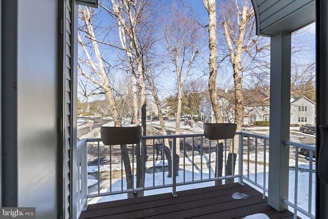 Building Photo - 5508 Albridge Way