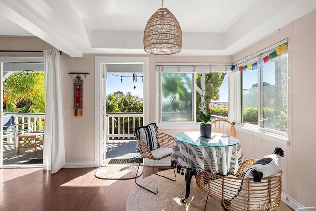 Building Photo - 128 Crescent Bay Dr