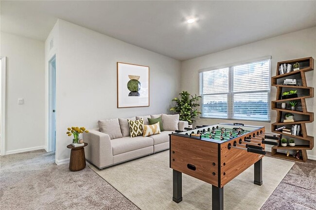 Building Photo - 3845 Rory Pond Ct