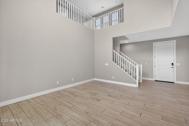 Building Photo - 3925 E Megan St