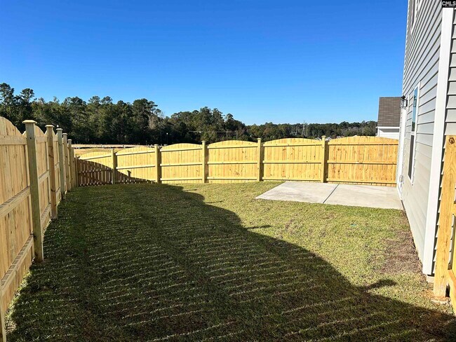 Building Photo - 437 Pinaster Path