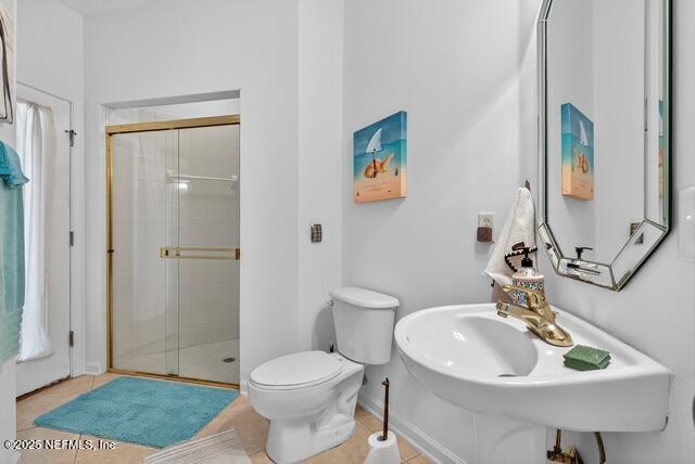 Building Photo - 3212 Sequoyah Cir