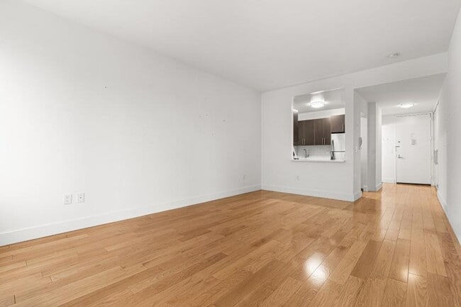 Building Photo - 0 bedroom in New York NY 10038