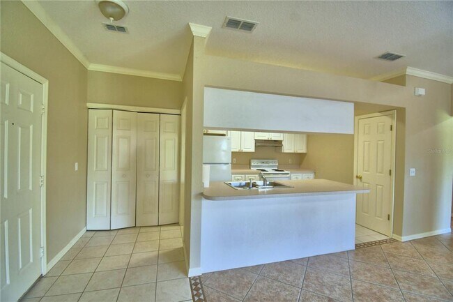 Building Photo - 1102 Eagle Pond Dr