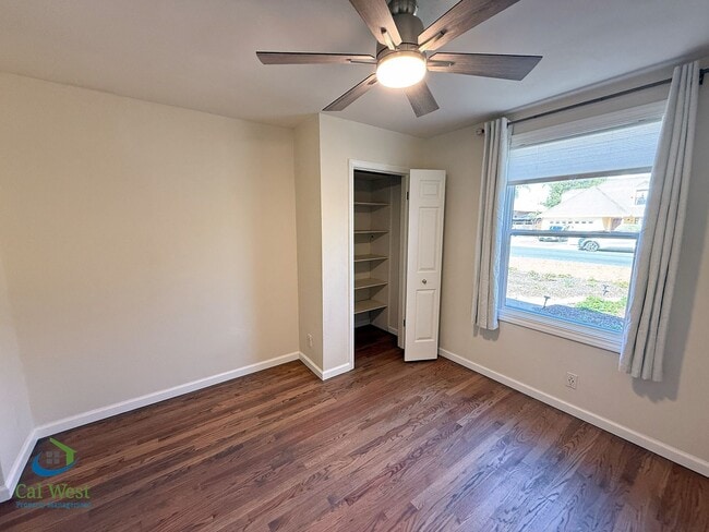 Building Photo - Coming Soon! $5995 - Spacious Remodeled 4 Bed 2.5 Bath Home on 1/2 Acre Lot in Cambrian Park/Grea...