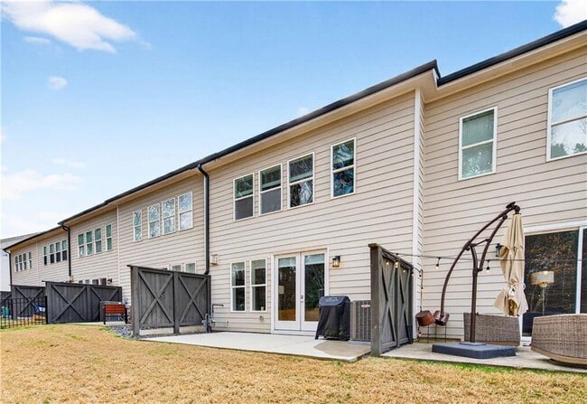 Building Photo - 166 Bellehaven Dr