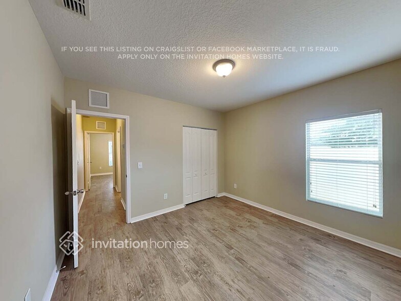 Building Photo - 4840 Windbourne Way